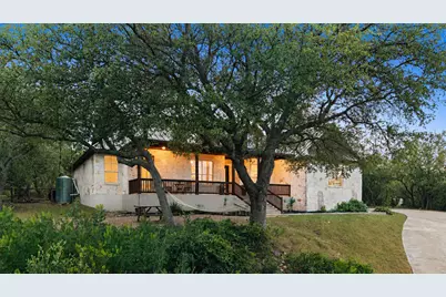 1906 Bee Creek Road, Spicewood, TX 78669 - Photo 3