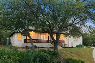 1906 Bee Creek Rd, Spicewood, TX 78669 - Photo 3