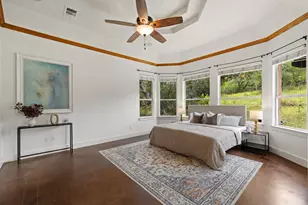 1906 Bee Creek Rd, Spicewood, TX 78669 - Photo 25