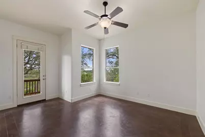 1906 Bee Creek Road, Spicewood, TX 78669 - Photo 29