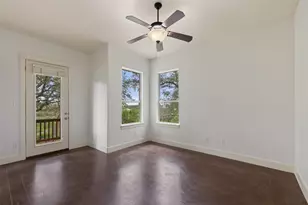 1906 Bee Creek Rd, Spicewood, TX 78669 - Photo 29