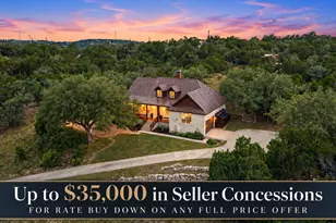 1906 Bee Creek Rd, Spicewood, TX 78669 - Photo 1