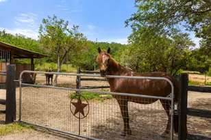 1906 Bee Creek Rd, Spicewood, TX 78669 - Photo 5