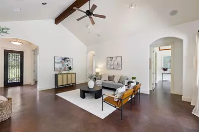 1906 Bee Creek Road, Spicewood, TX 78669 - Photo 19