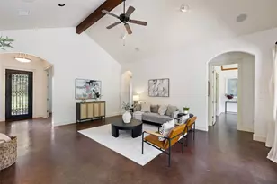 1906 Bee Creek Rd, Spicewood, TX 78669 - Photo 19