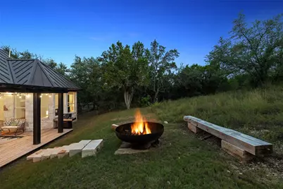 1906 Bee Creek Road, Spicewood, TX 78669 - Photo 13
