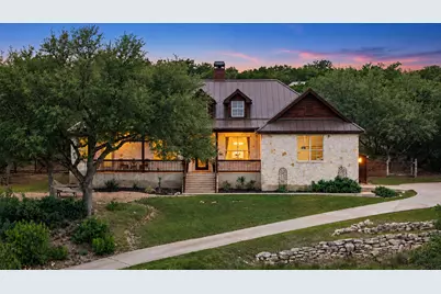 1906 Bee Creek Road, Spicewood, TX 78669 - Photo 3