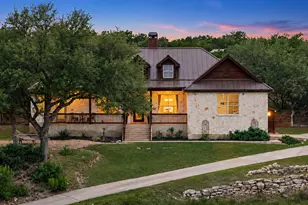 1906 Bee Creek Rd, Spicewood, TX 78669 - Photo 3