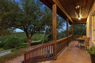 1906 Bee Creek Rd, Spicewood, TX 78669 - Photo 9