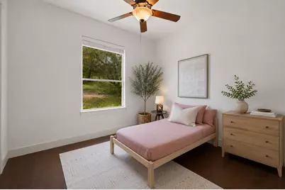 1906 Bee Creek Road, Spicewood, TX 78669 - Photo 31