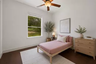 1906 Bee Creek Rd, Spicewood, TX 78669 - Photo 31