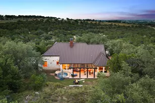 1906 Bee Creek Rd, Spicewood, TX 78669 - Photo 3