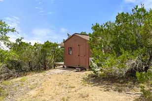 1906 Bee Creek Rd, Spicewood, TX 78669 - Photo 33