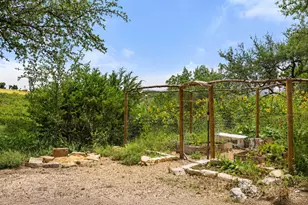 1906 Bee Creek Rd, Spicewood, TX 78669 - Photo 37