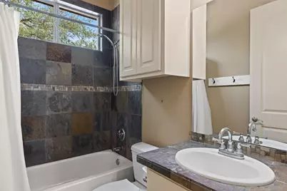 1906 Bee Creek Road, Spicewood, TX 78669 - Photo 31