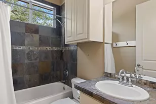 1906 Bee Creek Rd, Spicewood, TX 78669 - Photo 31