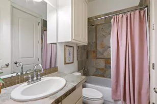 1906 Bee Creek Rd, Spicewood, TX 78669 - Photo 29