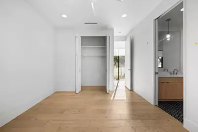 1116 Mariposa Drive #D, Austin, TX 78704 - Photo 29