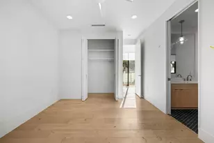 1116 Mariposa Dr, Austin, TX 78704 - Photo 29