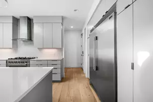 1116 Mariposa Dr, Austin, TX 78704 - Photo 11