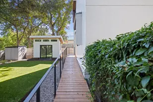 1116 Mariposa Dr, Austin, TX 78704 - Photo 33