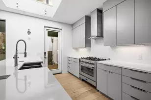 1116 Mariposa Dr, Austin, TX 78704 - Photo 3