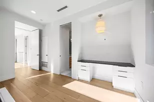 1116 Mariposa Dr, Austin, TX 78704 - Photo 19