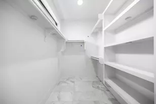 1116 Mariposa Dr, Austin, TX 78704 - Photo 23