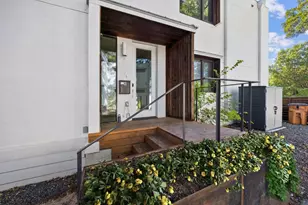 1116 Mariposa Dr, Austin, TX 78704 - Photo 37