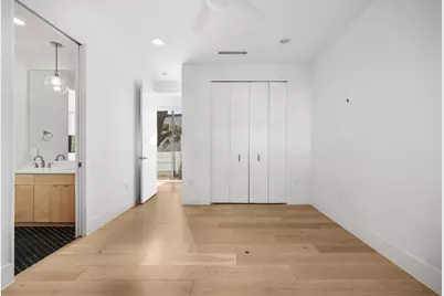 1116 Mariposa Drive #D, Austin, TX 78704 - Photo 25