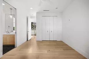 1116 Mariposa Dr, Austin, TX 78704 - Photo 25