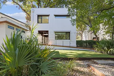 1116 Mariposa Drive #D, Austin, TX 78704 - Photo 7