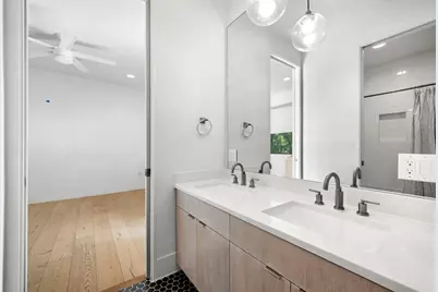 1116 Mariposa Drive #D, Austin, TX 78704 - Photo 27