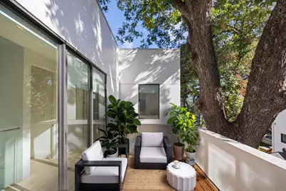 1116 Mariposa Drive #D, Austin, TX 78704 - Photo 17