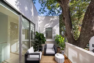 1116 Mariposa Dr, Austin, TX 78704 - Photo 17