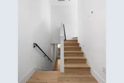 1116 Mariposa Drive #D, Austin, TX 78704 - Photo 15