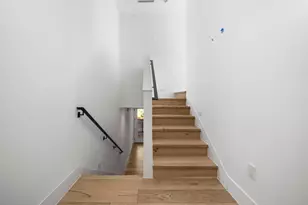 1116 Mariposa Dr, Austin, TX 78704 - Photo 15