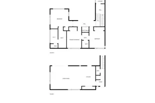 1116 Mariposa Dr, Austin, TX 78704 - Photo 35