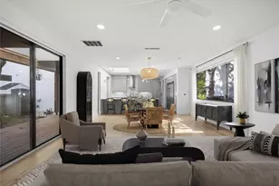 1116 Mariposa Dr, Austin, TX 78704 - Photo 5