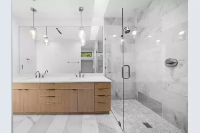 1116 Mariposa Drive #D, Austin, TX 78704 - Photo 21