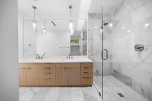 1116 Mariposa Dr, Austin, TX 78704 - Photo 21