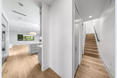 1116 Mariposa Drive #D, Austin, TX 78704 - Photo 13