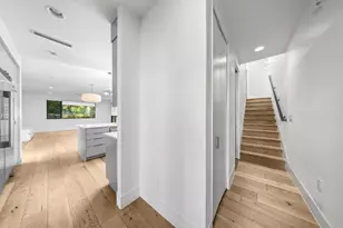 1116 Mariposa Dr, Austin, TX 78704 - Photo 13