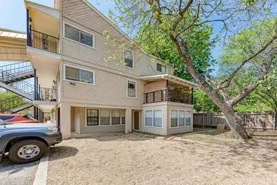 1010 W 23rd Street #2, Austin, TX 78705 - Photo 3
