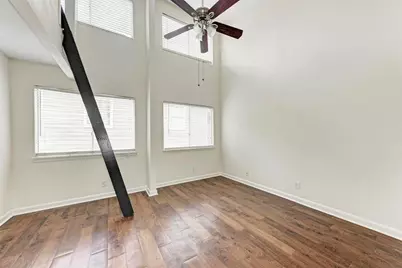 1010 W 23rd Street #2, Austin, TX 78705 - Photo 7