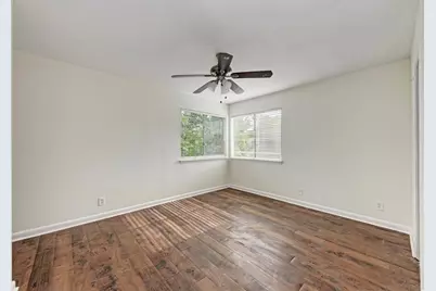 1010 W 23rd Street #2, Austin, TX 78705 - Photo 11