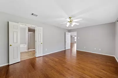 1512 Canvasback Trail, Cedar Park, TX 78613 - Photo 9