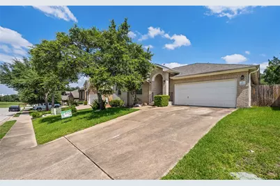 1512 Canvasback Trail, Cedar Park, TX 78613 - Photo 19