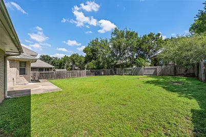 1512 Canvasback Trail, Cedar Park, TX 78613 - Photo 17