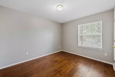 1512 Canvasback Trail, Cedar Park, TX 78613 - Photo 13